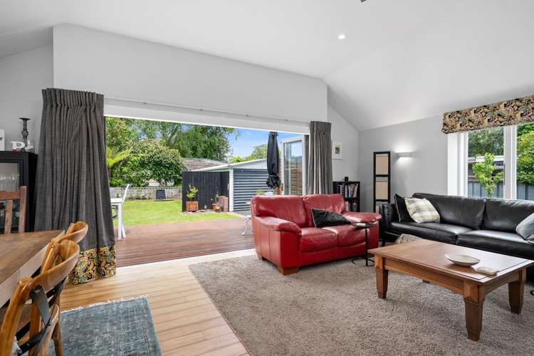 15 Hamilton Road Cambridge_7