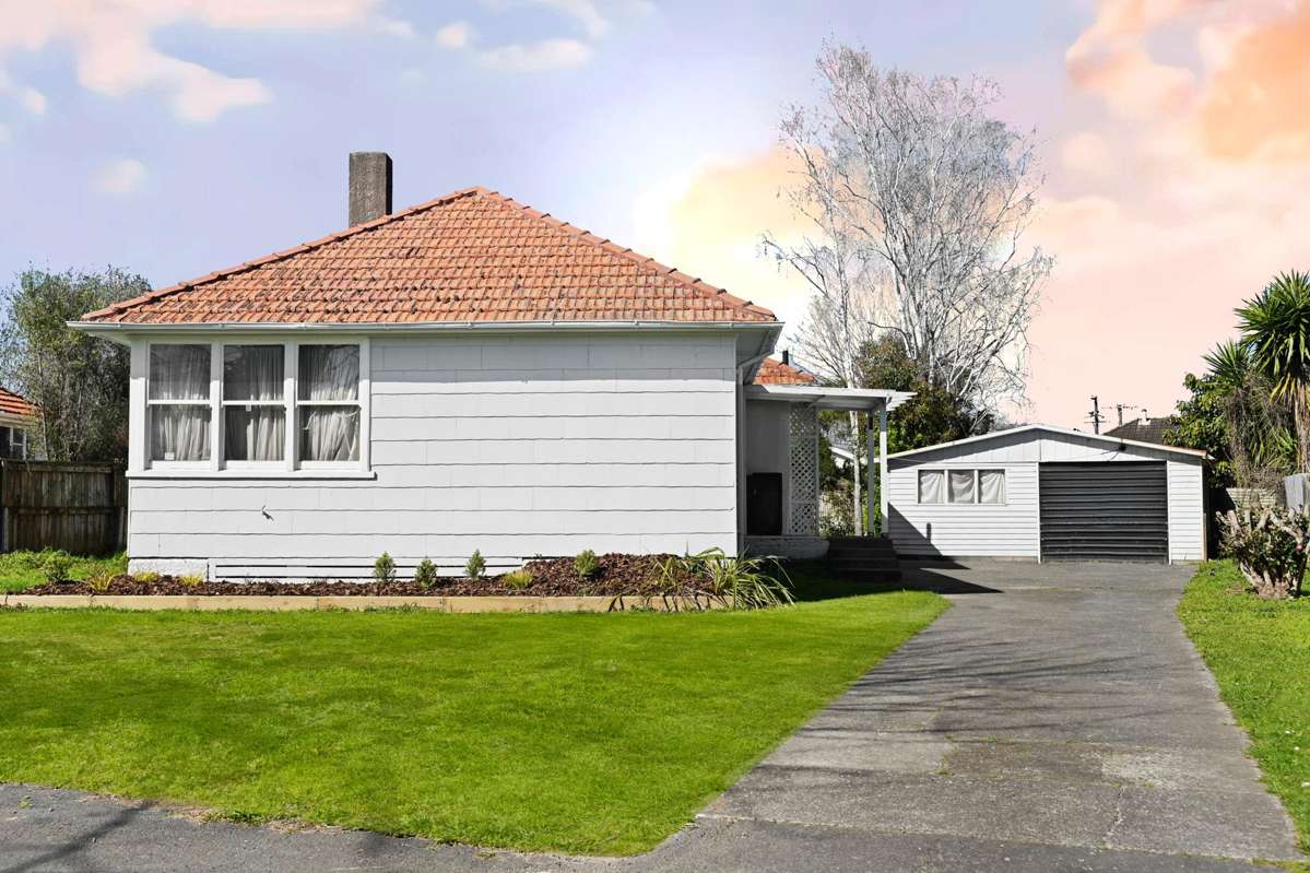 10 Holland Road_0