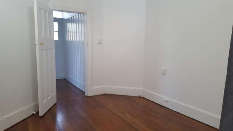 89 North Avon Road Richmond_5