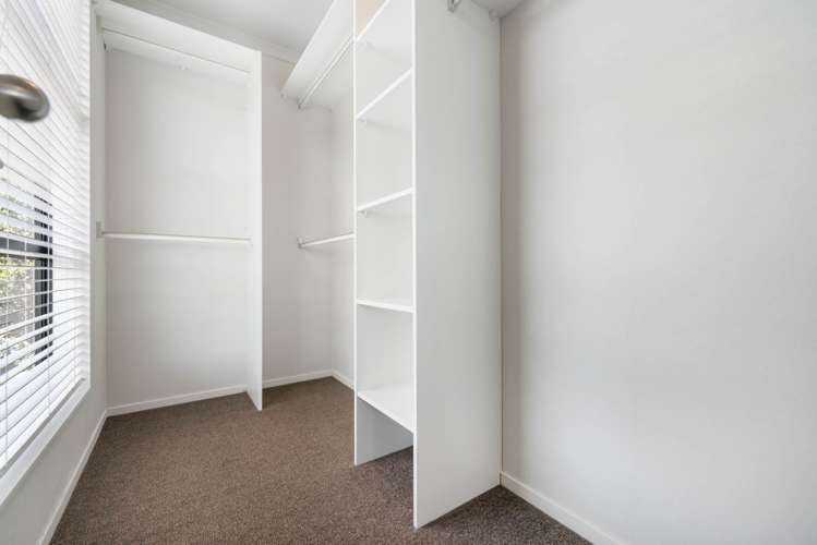 28 Riviera Drive Flat Bush_17