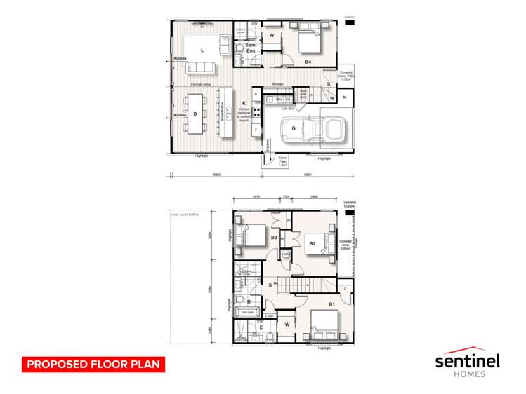 Lot 208 Ara Hills_1