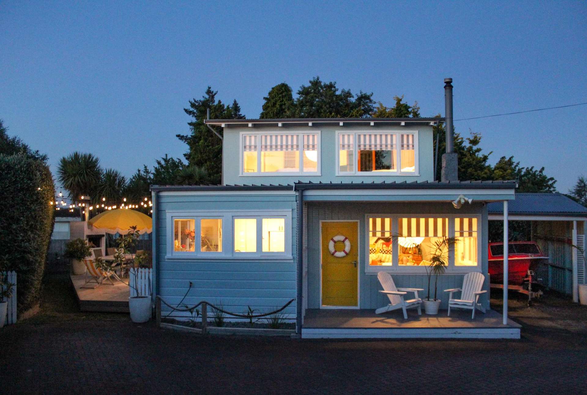 1/156 Spa Road Central_0