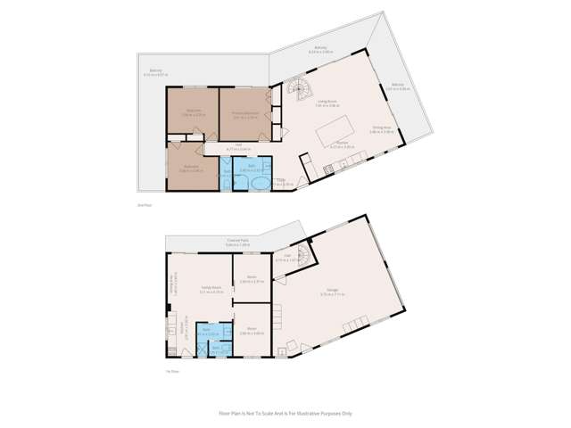 81 Catherine Crescent Whitianga_1