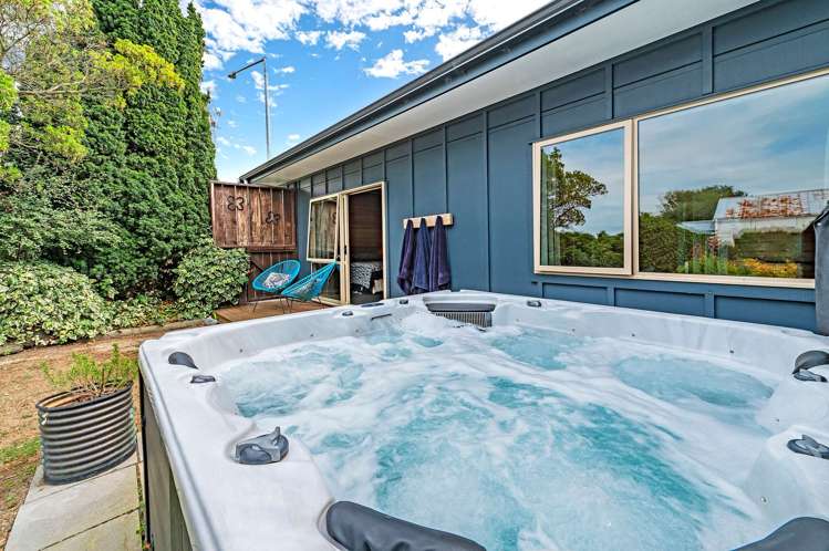 1477 Line Road Methven_32