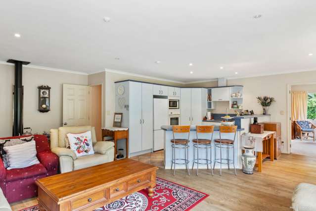 55a Colombo Road Waiuku_4