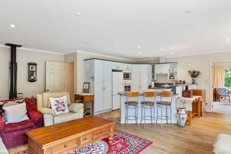 55a Colombo Road Waiuku_4