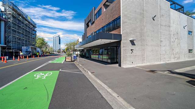 793 Colombo Street Christchurch Central_2
