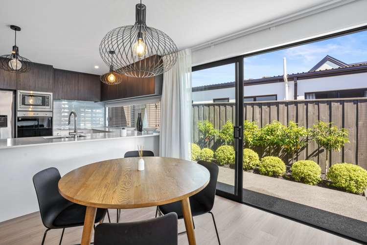 6 Stroma Avenue Casebrook_7