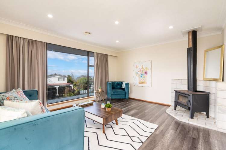 18 Saunders Street Brockville_7