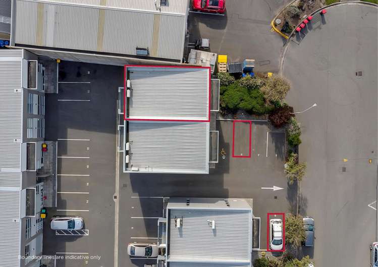 8/27 Waterman Place Ferrymead_18