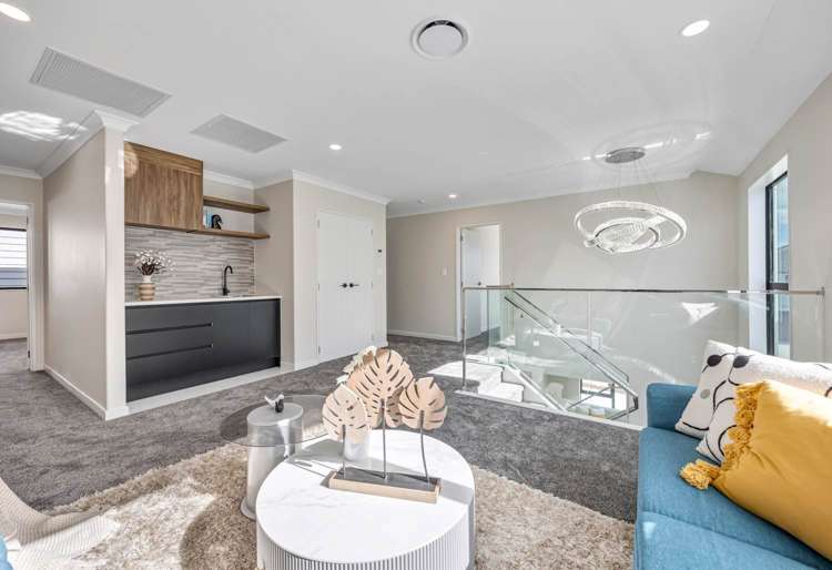 25 Knockanara Drive Flat Bush_20