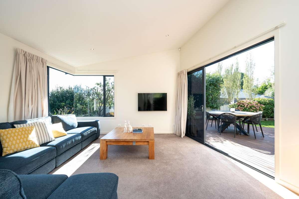 59 Margaret Avenue_4