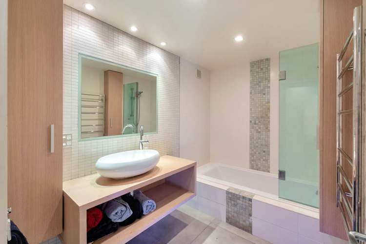 3b Webber Street Westmere_14