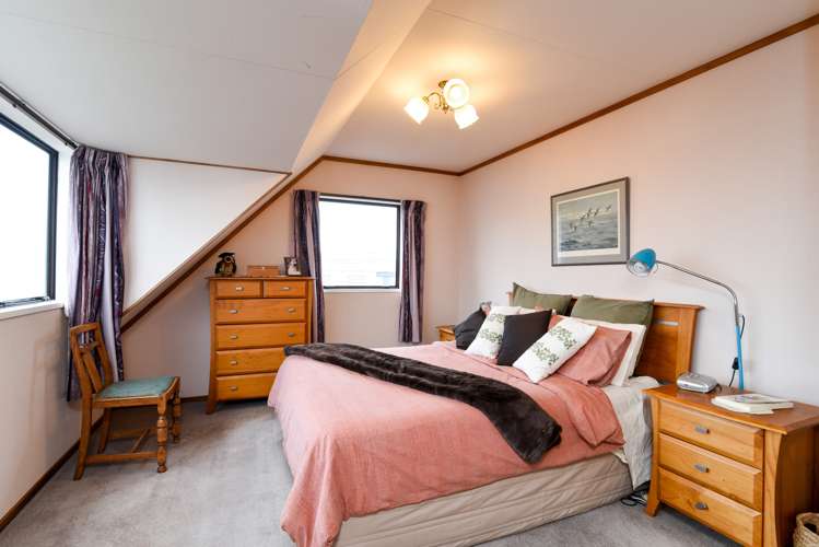 207 Larnach Road Waverley_19