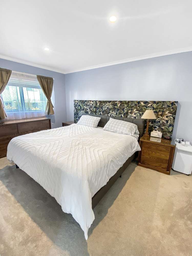59 William Wallbank Crescent Swanson_14