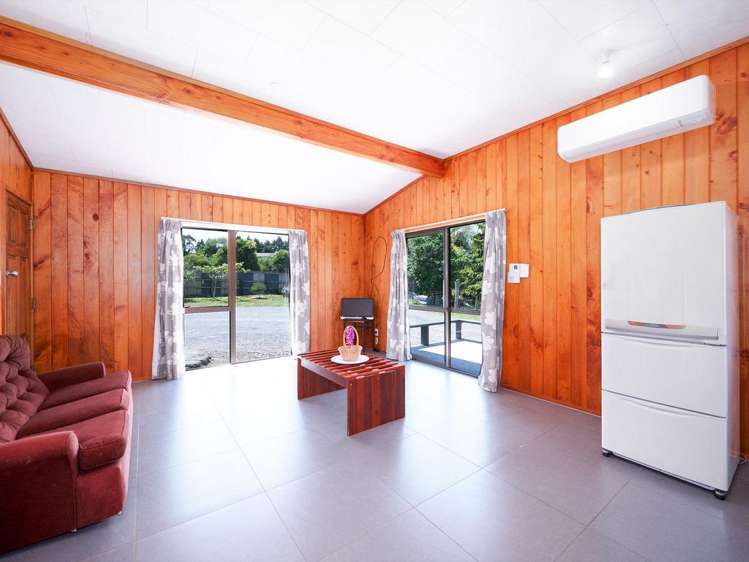 5226 State Highway 12 Kaikohe_16