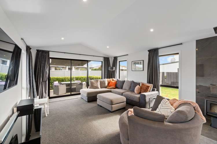 10 Stonebrook Drive Rolleston_5