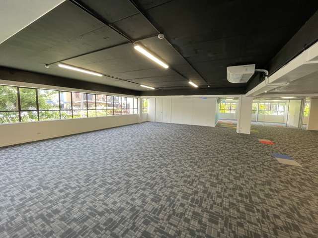 384 Manukau Road Epsom_4