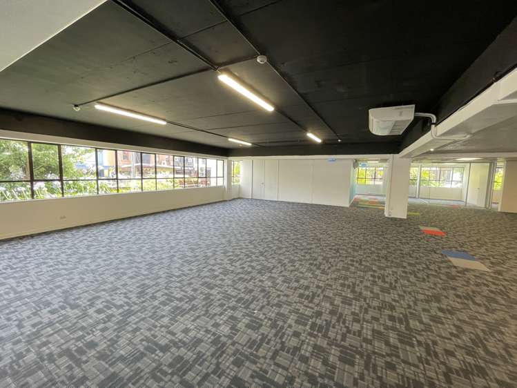 384 Manukau Road Epsom_4