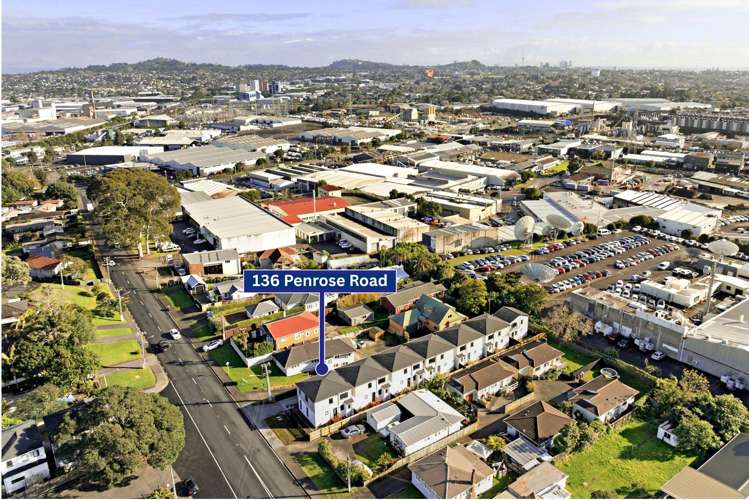 4/136 Penrose Road Mt Wellington_15