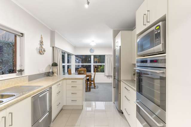 3 Fairview Avenue Opaheke_2