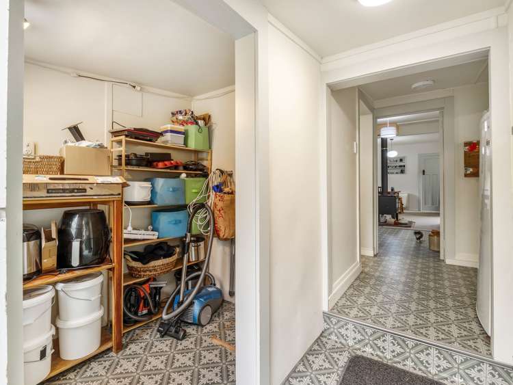 3098 State Highway 3 Kai Iwi_15