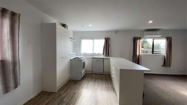 B/32 Station Rd 1796_1