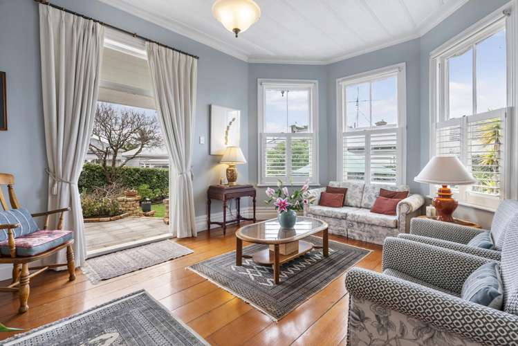 1 Renall Street Freemans Bay_7