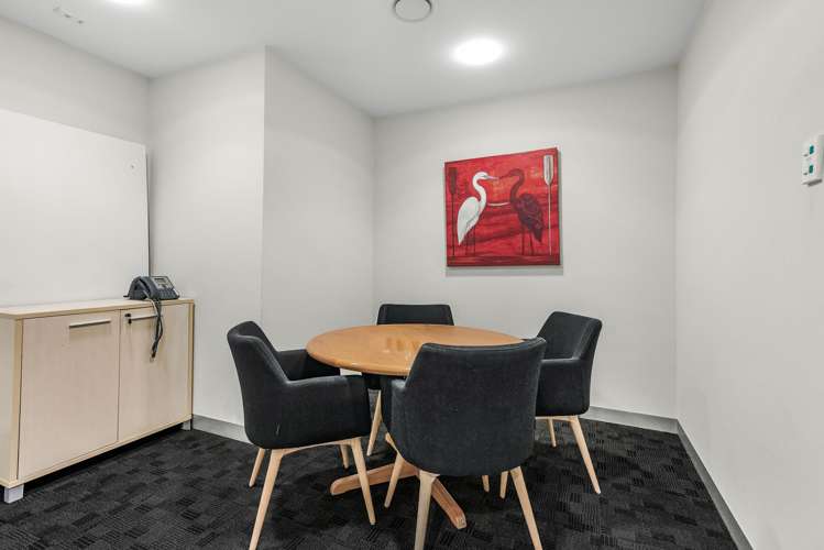 38 Waring Taylor Street Central Wellington Central_5