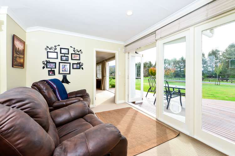 171 Ngaruawahia Road Ngaruawahia_19