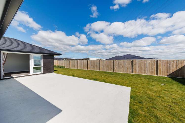 47 Atlantic Drive Fitzherbert_19