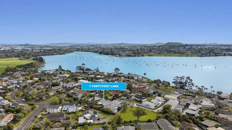 7 Fortyfoot Lane Sunnyhills_20