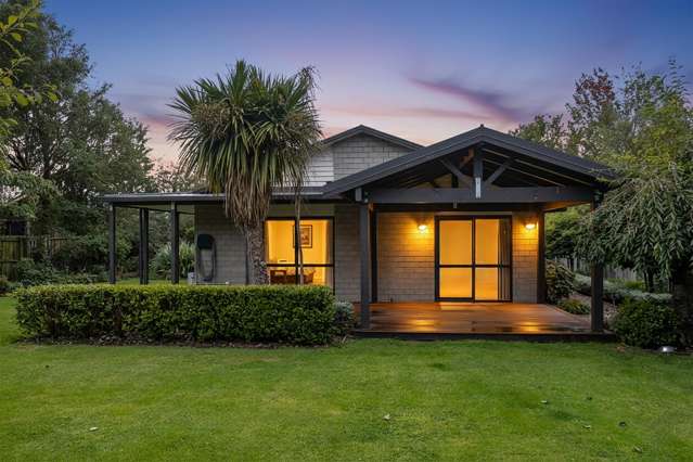 Private Backyard Oasis & Superb Family Haven