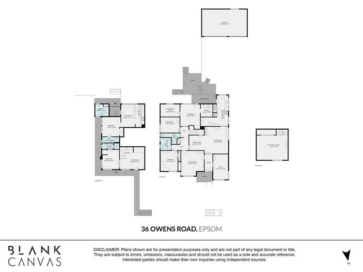 36 Owens Road Epsom_24