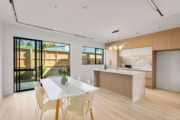 5/59 Howe Street Howick_6