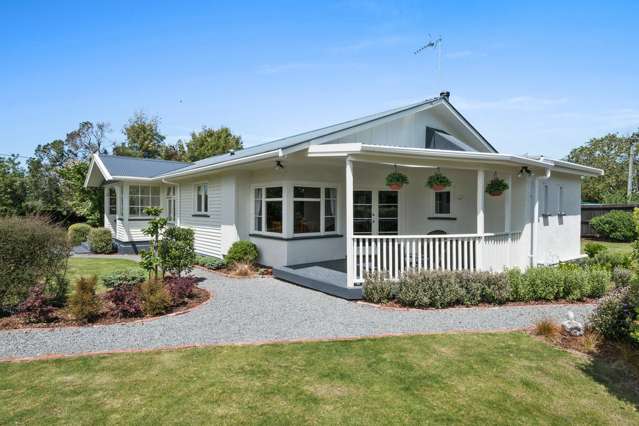 607 Upper Sefton Road Sefton_1