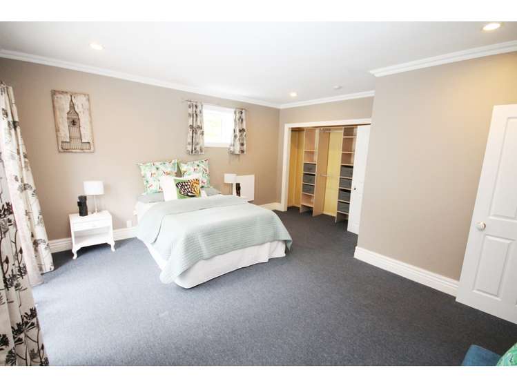 1/47 Red Hill Road Red Hill_6