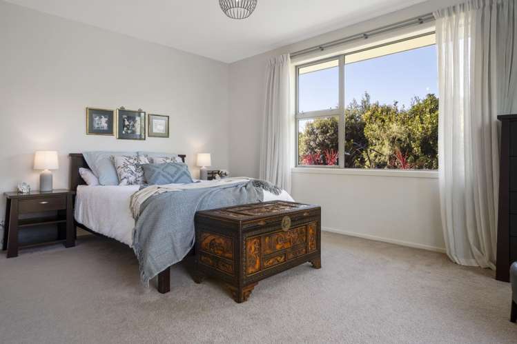 14 Orakei Place Welcome Bay_26