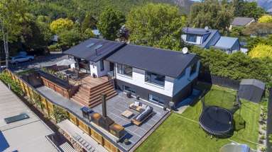 2 Jenkins Place_2