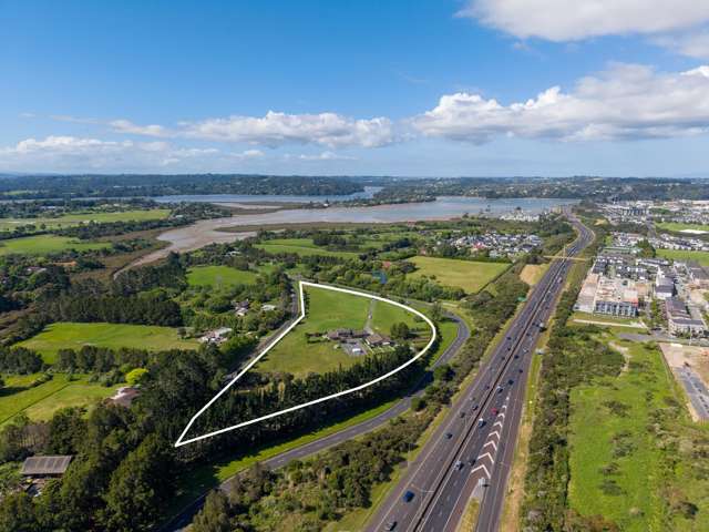 7 Sinton Road Hobsonville_1