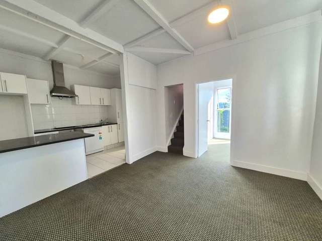 715B Mount Eden Road Mount Eden_1