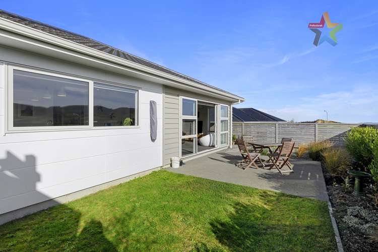 157 Waipounamu Drive Kelson_19