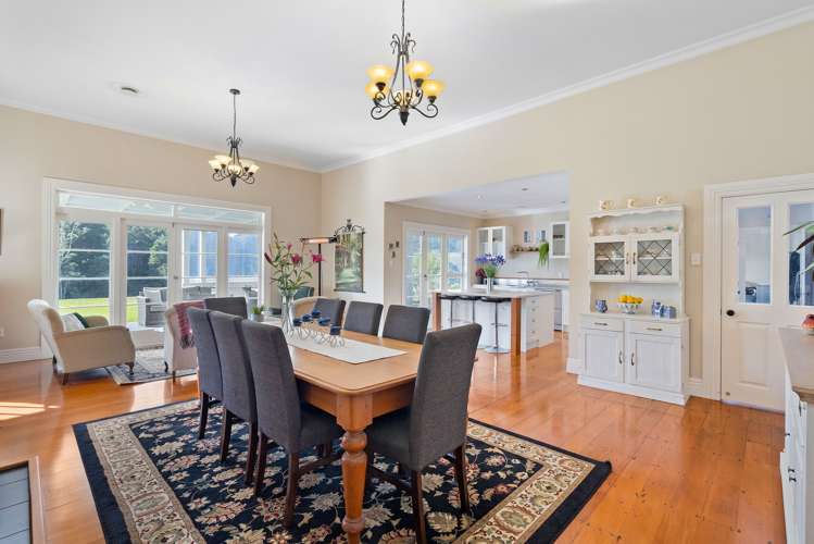 610 Marua Road Hikurangi_6