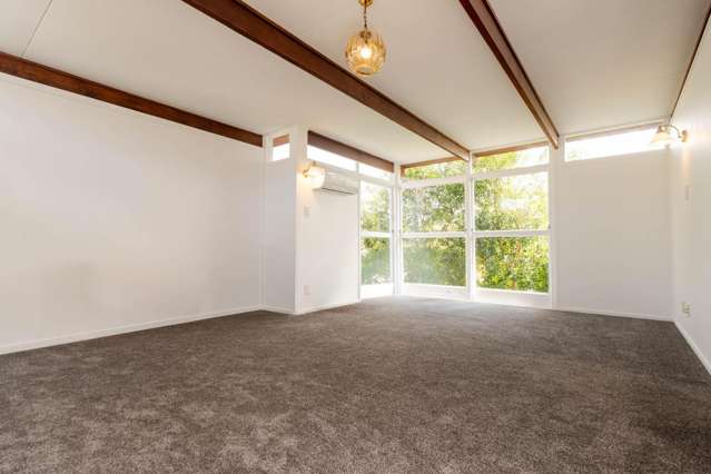 12A Matata Street 1644_1