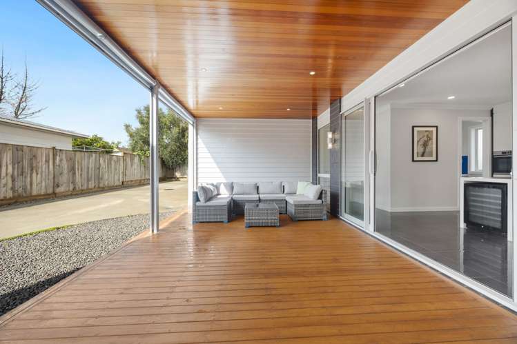 24 Priestley Drive Bucklands Beach_10
