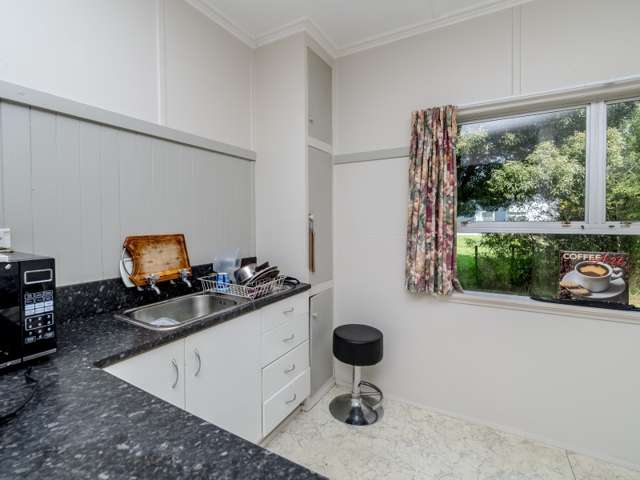 78 Frederick Street Carterton_4