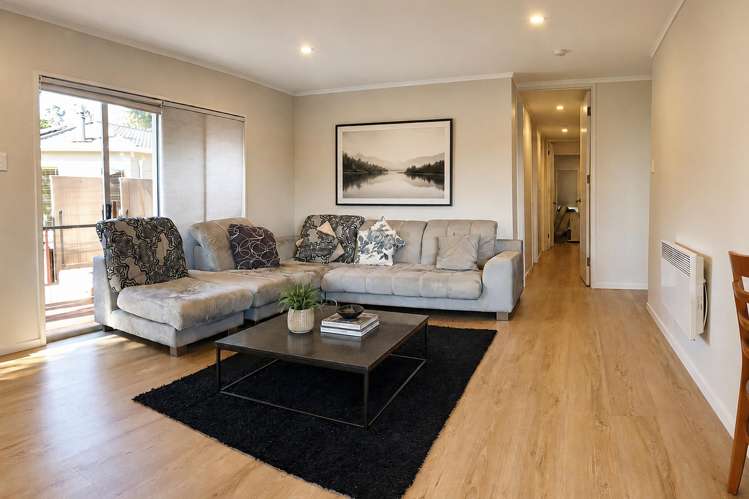 3/17 Cape Horn Road Mount Roskill_5