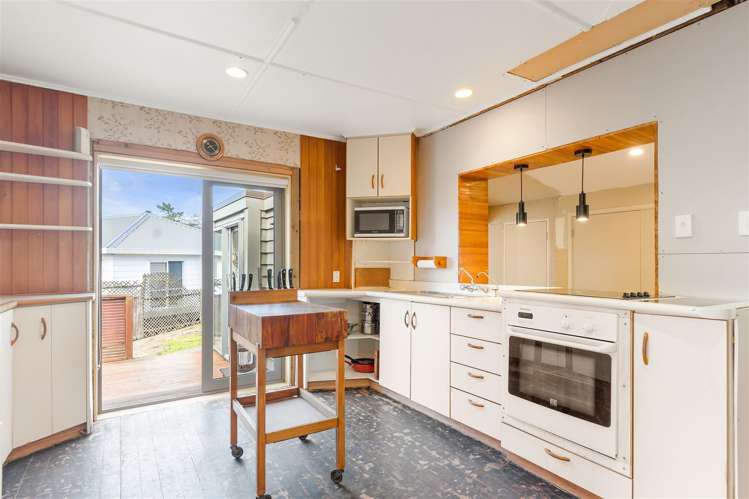 1/730 Beach Road Browns Bay_5