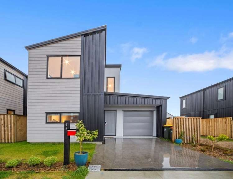 76 Jacks Landing Drive_0
