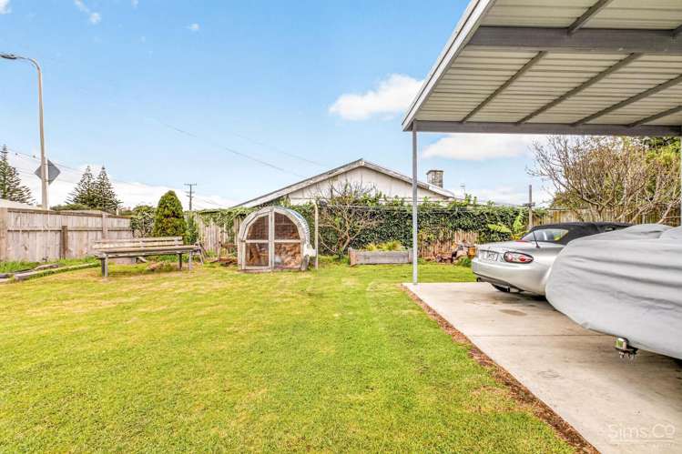 12 Taupata Street Castlecliff_27